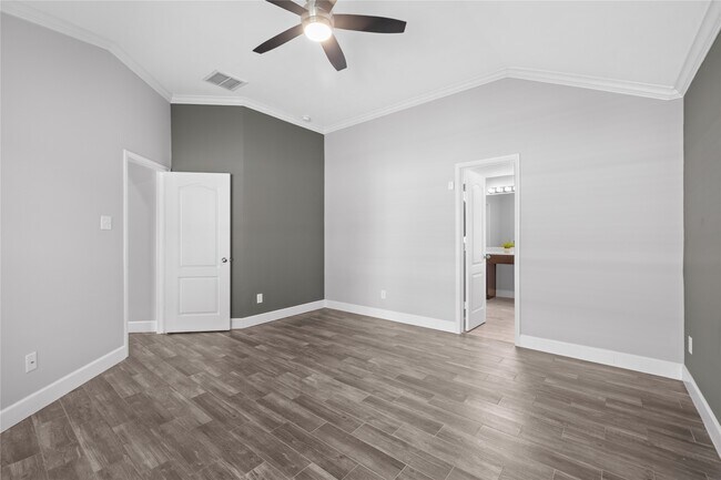 Building Photo - 5311 Persimmon Pass