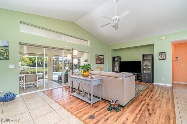 Building Photo - 4122 Olde Meadowbrook Ln