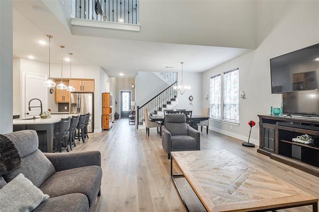 Building Photo - 14925 Chipwood Dr