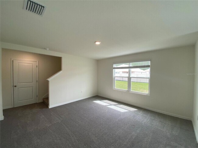 Building Photo - 2113 NW 247th Dr