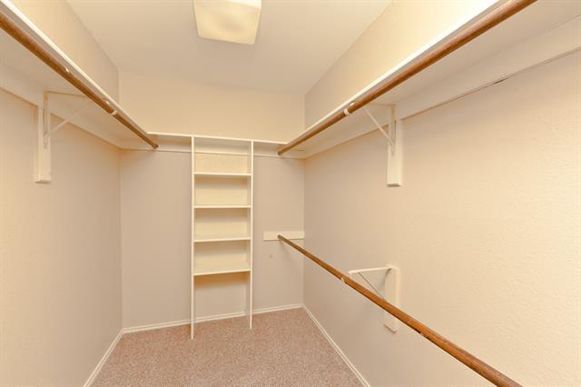 Building Photo - 3617 Pasteur Ln