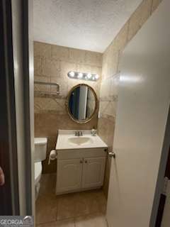 Building Photo - 355 Buck Ct