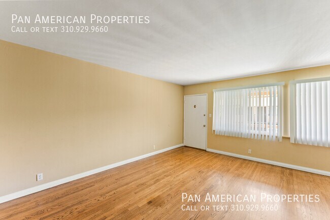 Building Photo - 5611 E 23rd St