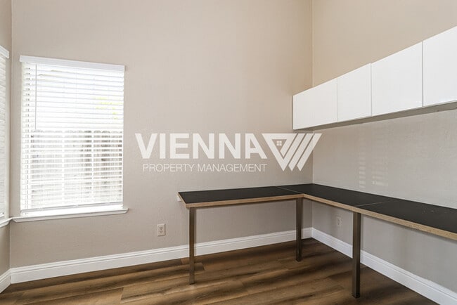Building Photo - 5756 Terrace Dr