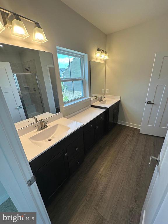 Building Photo - 5615 Billenca Ln