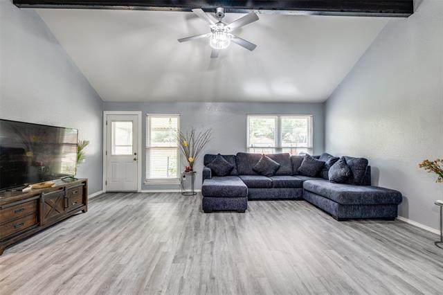 Building Photo - 1309 Laredo Ln