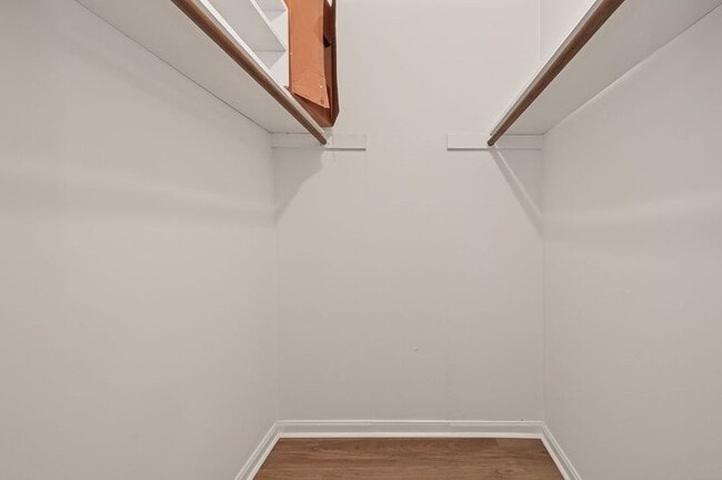 Building Photo - 14515 Wadebridge Way