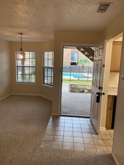 Building Photo - 7122 Premont Dr