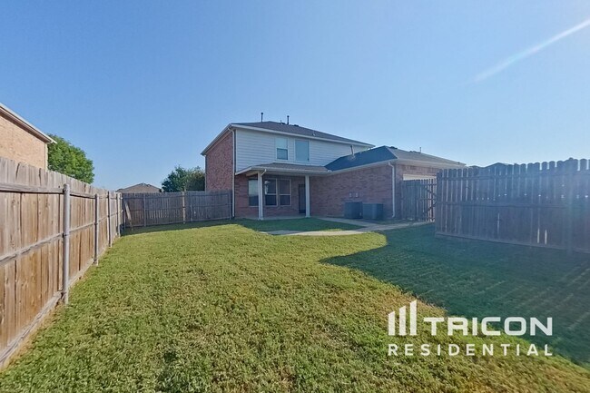 Building Photo - 1470 Waldrop Dr