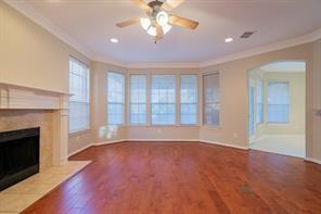 Building Photo - 703 Villanova Ct