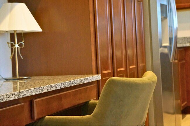 Building Photo - 5553 E Bollo St