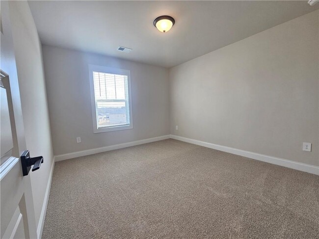 Building Photo - 3039 Sweet Red Cir