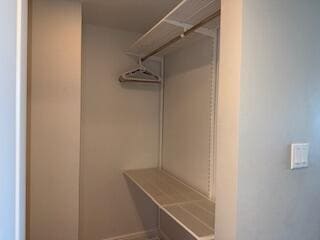 Building Photo - 350 N Federal Hwy