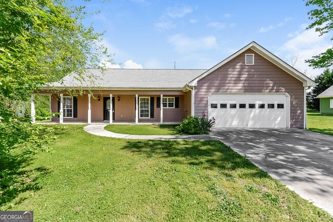 Primary Photo - 215 Ashton Dr