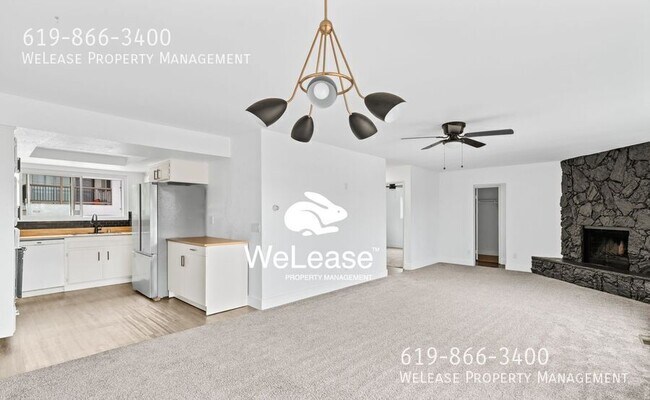 Building Photo - 8036 Lemon Ave