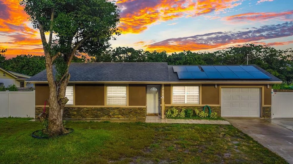 Building Photo - 2115 Continental Blvd