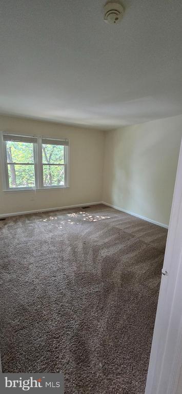 Building Photo - 707 Curry Ford Ln