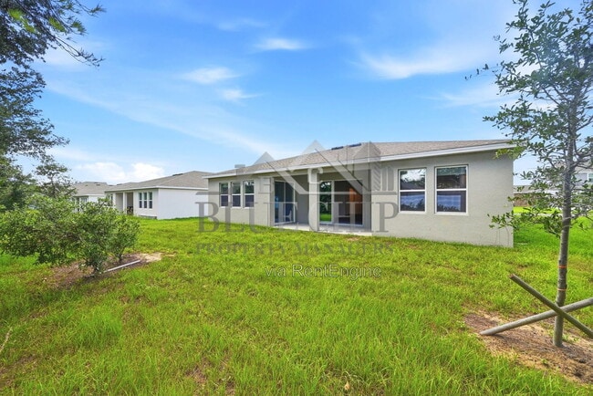 Building Photo - 3048 Country Side Dr