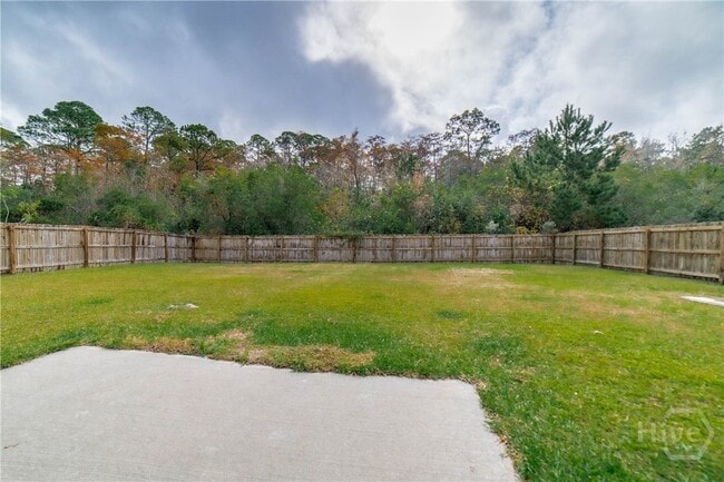 Building Photo - 211 Augusta Way