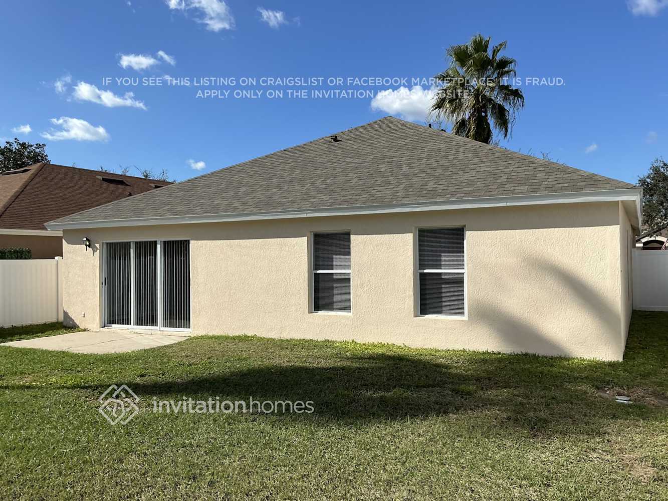 Building Photo - 19610 Bellehurst Loop