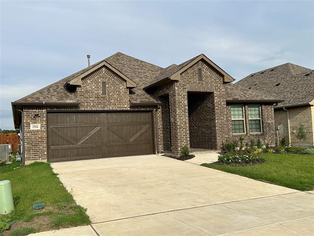 Building Photo - 3504 Lillian Ct