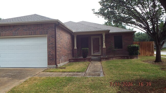 Building Photo - 105Wistoria Court
