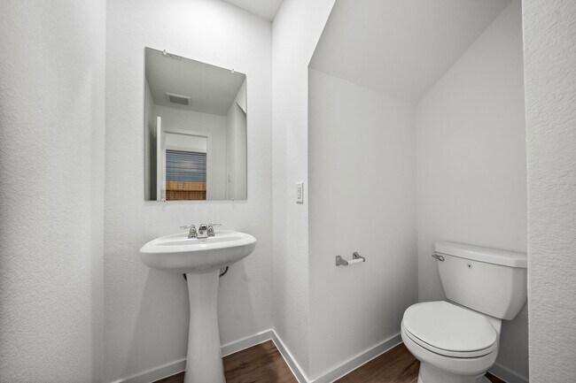 Building Photo - 18639 San Salvo Dr