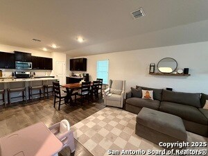 Building Photo - 219 Cuban Emerald