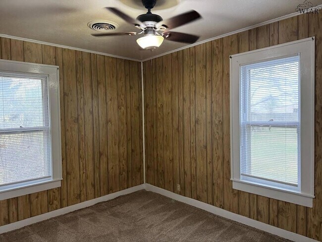 Building Photo - 4594 US-287