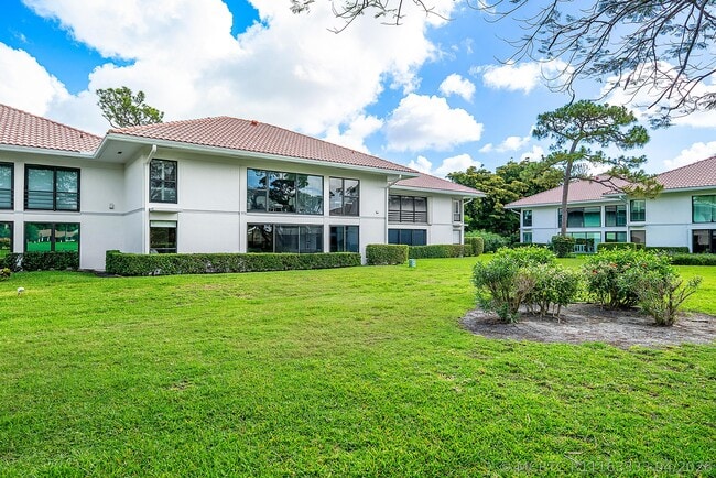 Building Photo - 4116 N Quail Ridge Dr