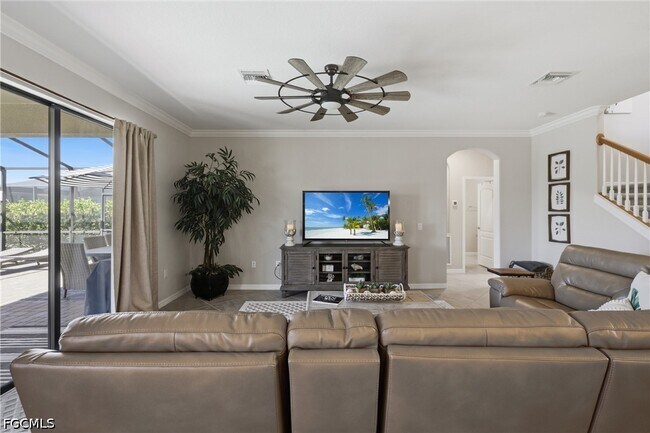 Building Photo - 11924 Arbor Trace Dr