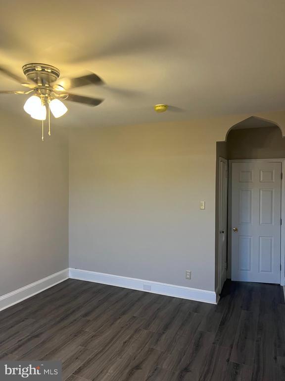 Building Photo - 3340 Cottman Ave