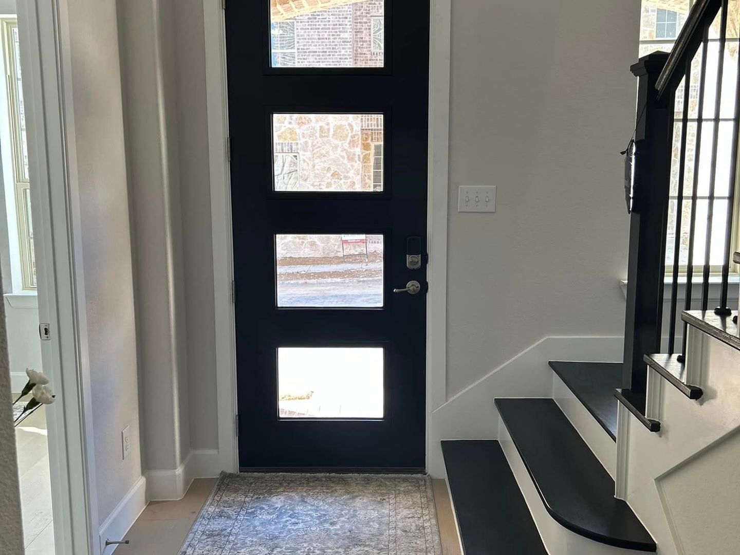 Building Photo - 4420 Murphy Ln