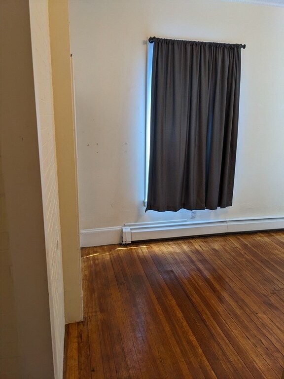 Building Photo - 278 Harvard St