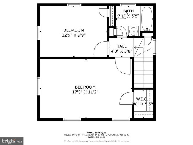Building Photo - 1119 S Edison St