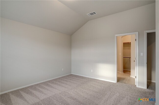 Building Photo - 171 White Dunes Dr