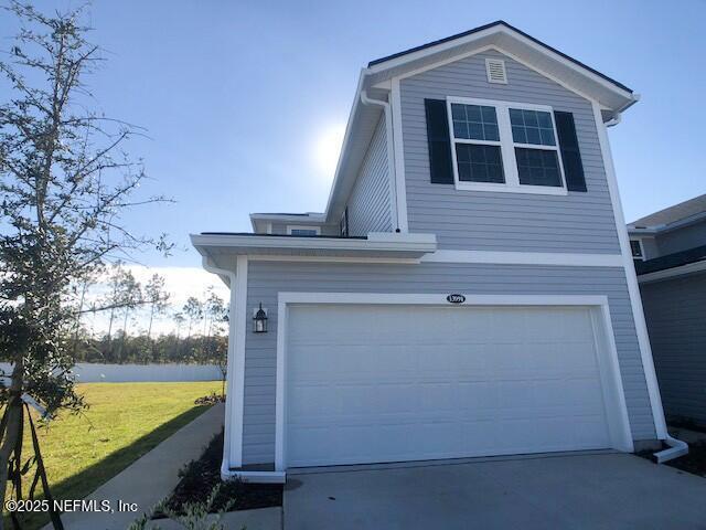 Primary Photo - 13991 Molina Dr