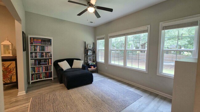 Building Photo - 55 Whitetail Cir