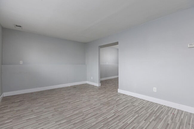 Building Photo - 4015 16th St
