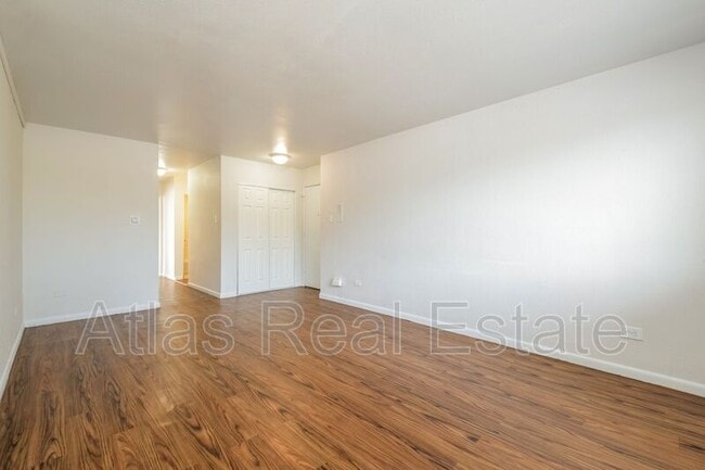 Building Photo - 4991 Lowell Blvd