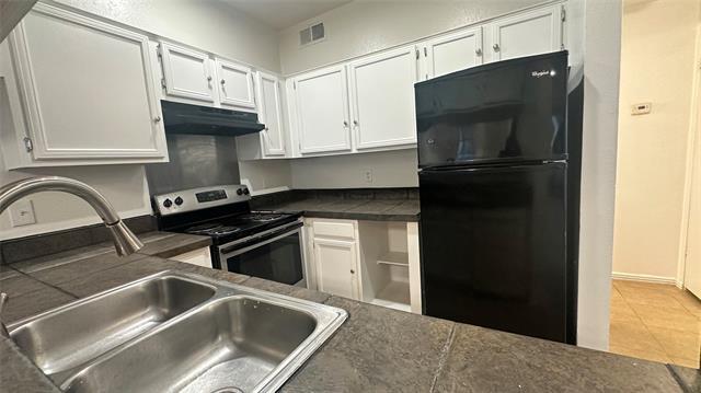 Building Photo - 4430 Point Blvd