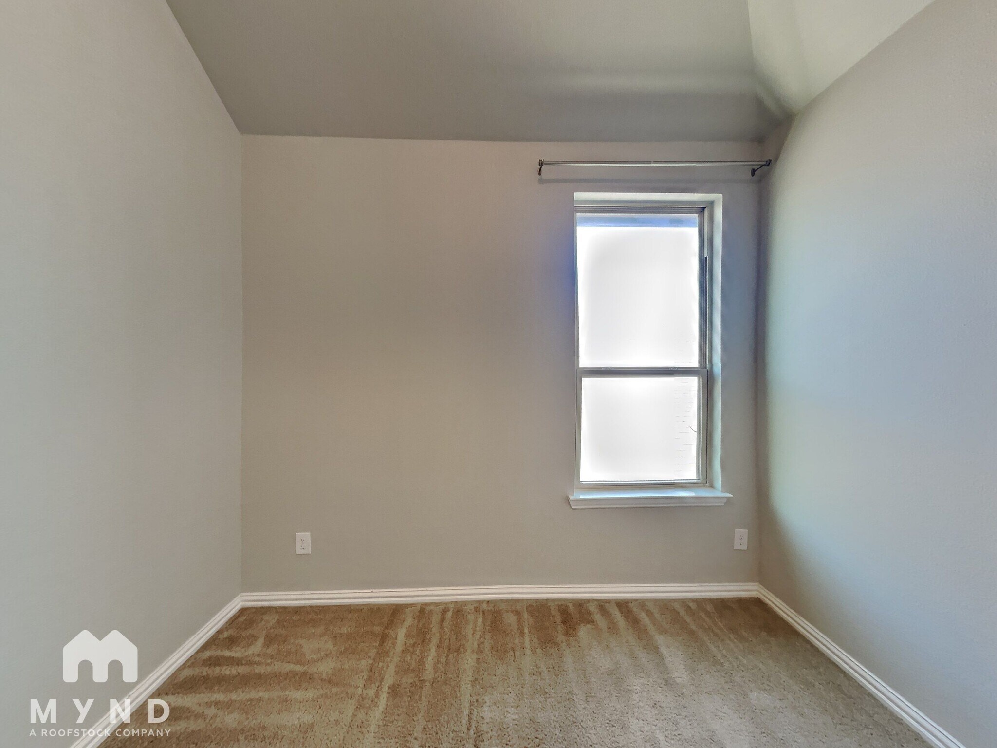 Building Photo - 1424 Bird Cherry Ln