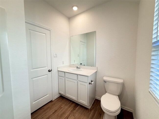 Building Photo - 2023 Foxtail Crk Ct