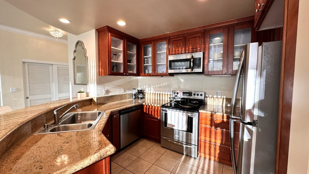 Building Photo - 450 N Arlington Ave