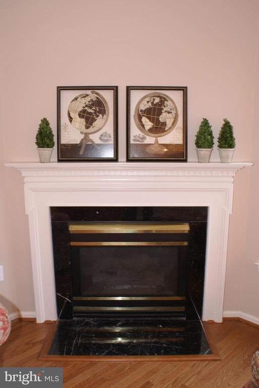 Building Photo - 2909 Mainstone Dr