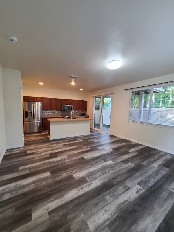 Building Photo - 91-6221-6221 Kapolei Pkwy