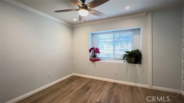Building Photo - 8396 Sunset Trail Pl