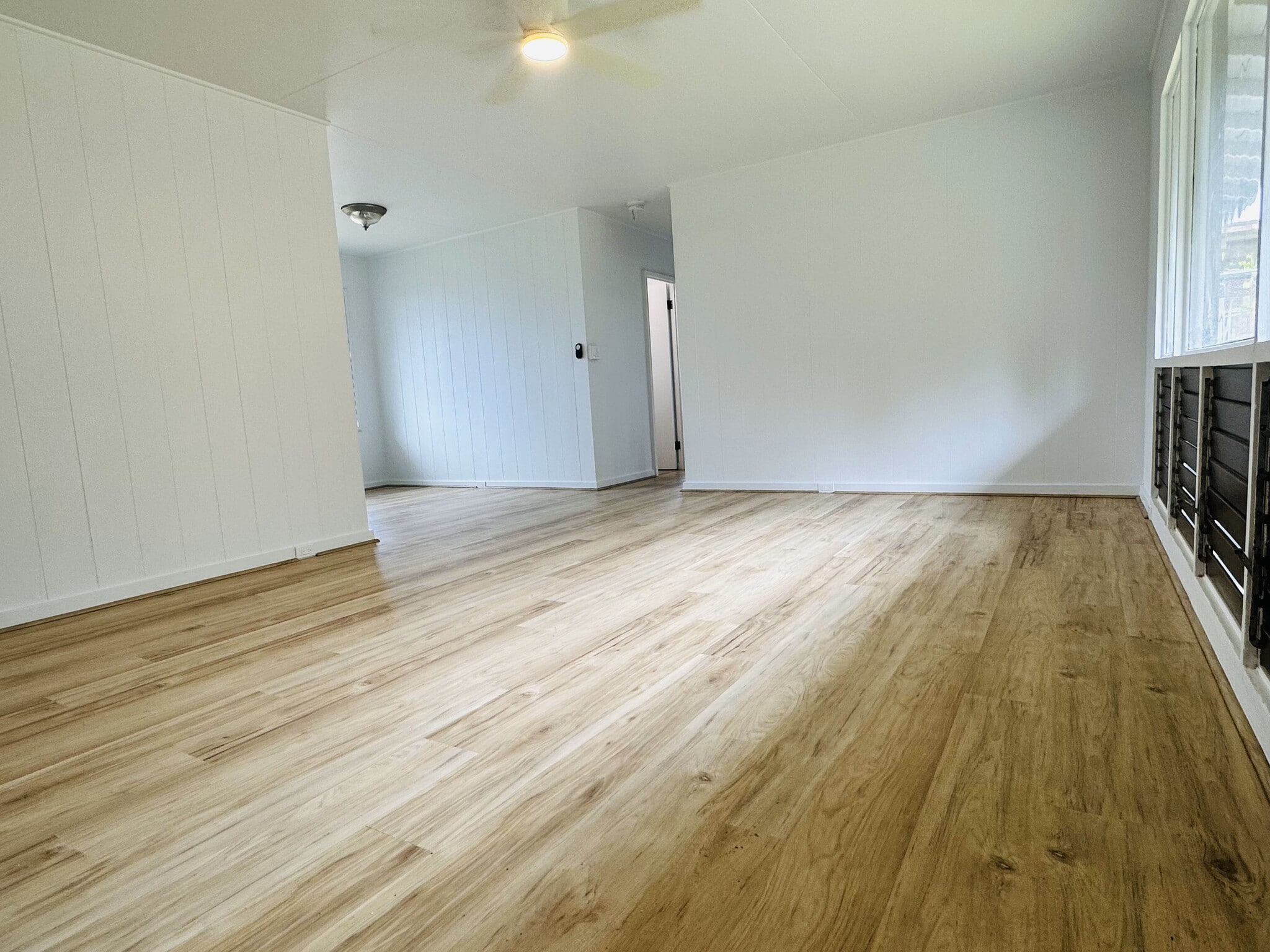 Living Room - 1816 Kaikunane Loop