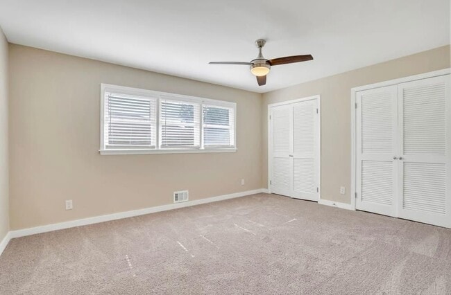 Building Photo - 2513 Judson Ave