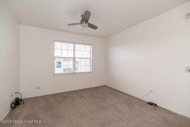 Building Photo - 1776 Sophias Dr
